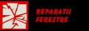 Firme 